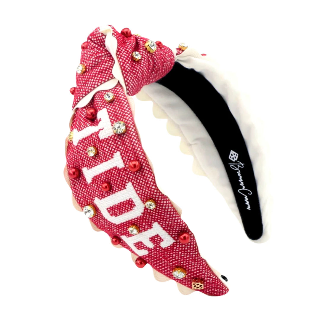 Gameday Statement Headband