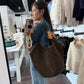 Muse Tote