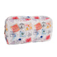 Classic Medium Collecting Stamps Pouch