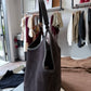 Muse Tote