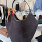 Muse Tote