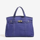 Boatkin Tote