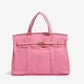 Boatkin Tote