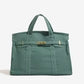 Boatkin Tote