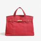 Boatkin Tote