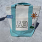 "Trader Joe's" Canvas Tote