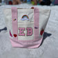 "Trader Joe's" Canvas Tote