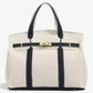 Boatkin Tote
