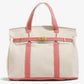 Boatkin Tote