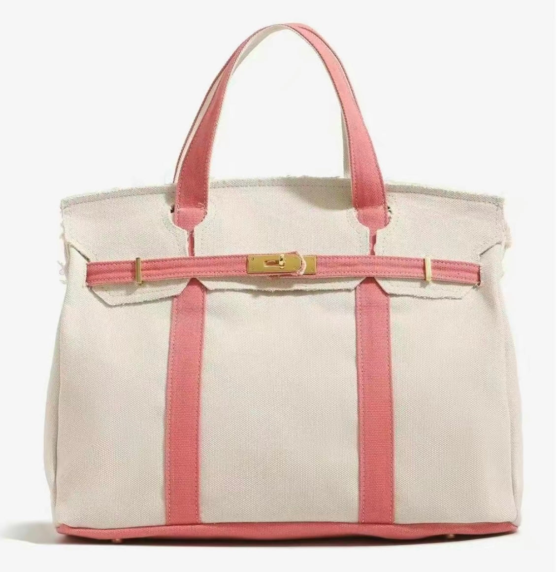 Boatkin Tote
