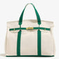 Boatkin Tote