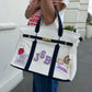 Boatkin Tote