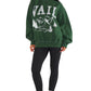 Stanley Sweatshirt Vail Graphic