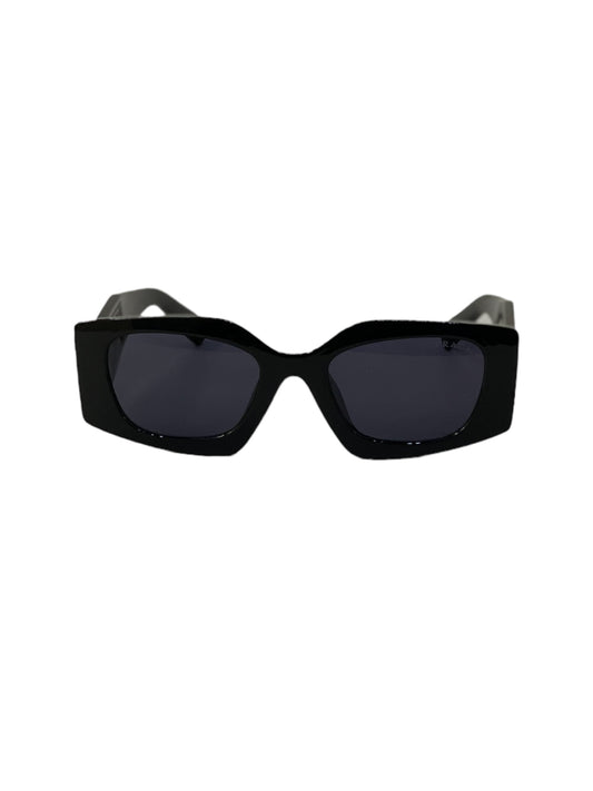 Designer Inspired Prada Sunglasses