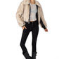 Charmaine Jacket