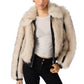 Charmaine Jacket