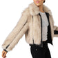 Charmaine Jacket