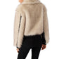 Charmaine Jacket