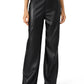 Geraldine Pant