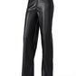 Geraldine Pant