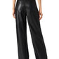 Geraldine Pant