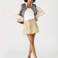 Livie Skirt