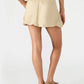 Livie Skirt