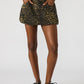 Simone Skirt