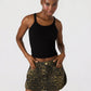 Simone Skirt
