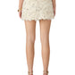 Ivory Holiday Skirt (RT)