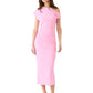 Gracelyn Dress