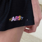 APS Perforated Skirt