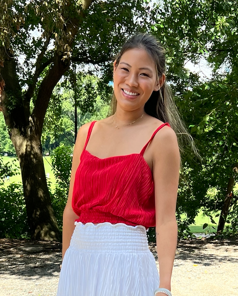 Game Day Alba Crop