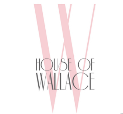 House of Wallace