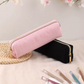 Mini Corduroy Pencil Case