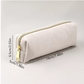 Mini Corduroy Pencil Case