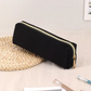 Mini Corduroy Pencil Case