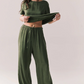Lee Trouser