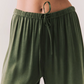 Lee Trouser