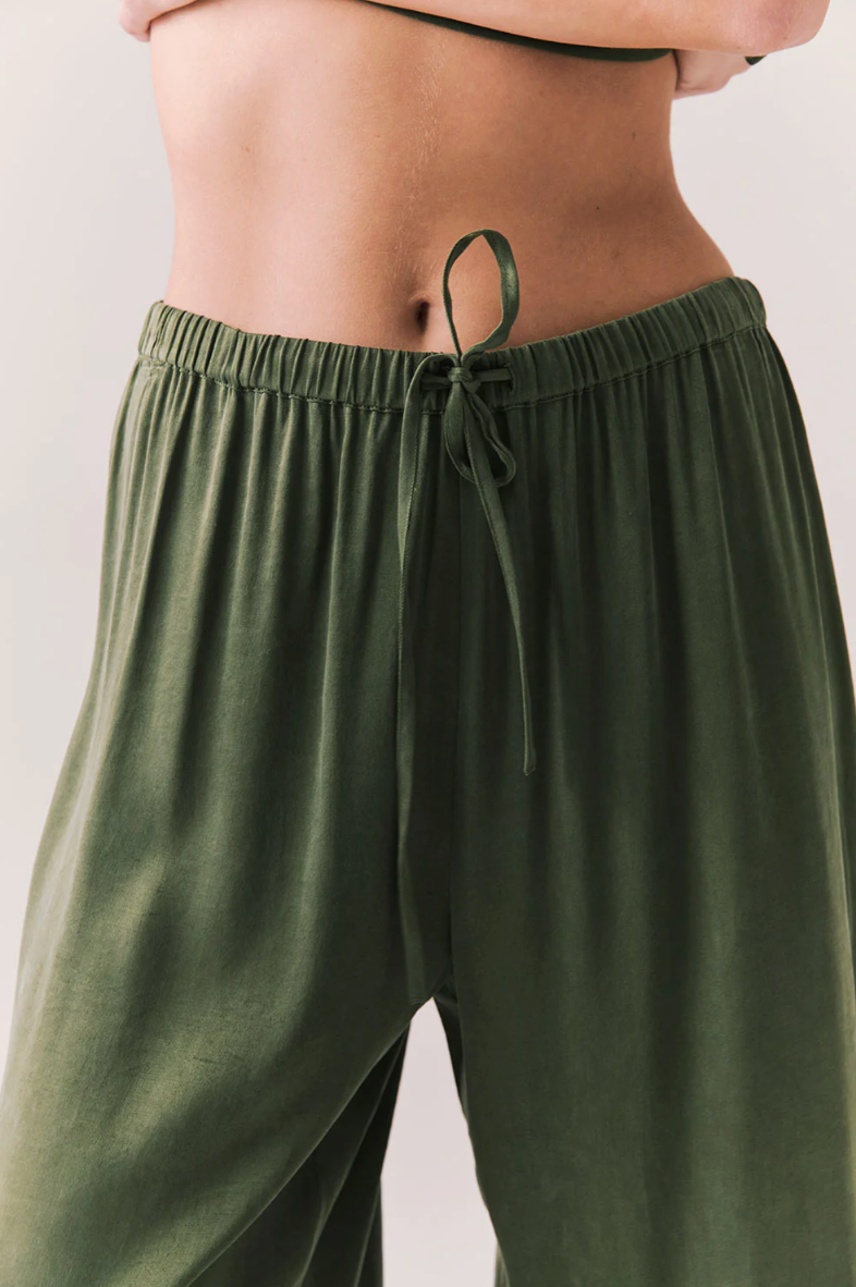 Lee Trouser