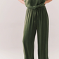 Lee Trouser