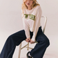 New York Long Sleeve