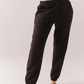 Mission Leopard Joggers