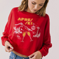 Apres Ski Sweatshirt