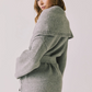 Eclipse Cardigan