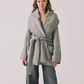 Eclipse Cardigan
