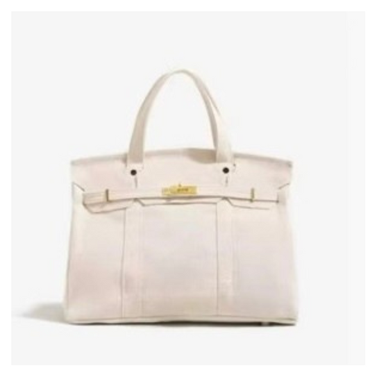 Boatkin Tote