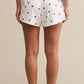 Dawn Star Shorts