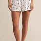 Dawn Star Shorts