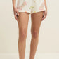 Tropic PJ Short